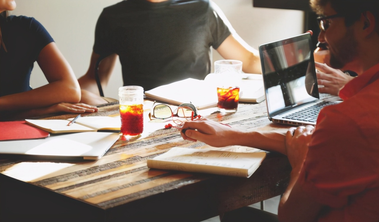 与小人争吵怎么办,和小人发生正面冲突后怎么办