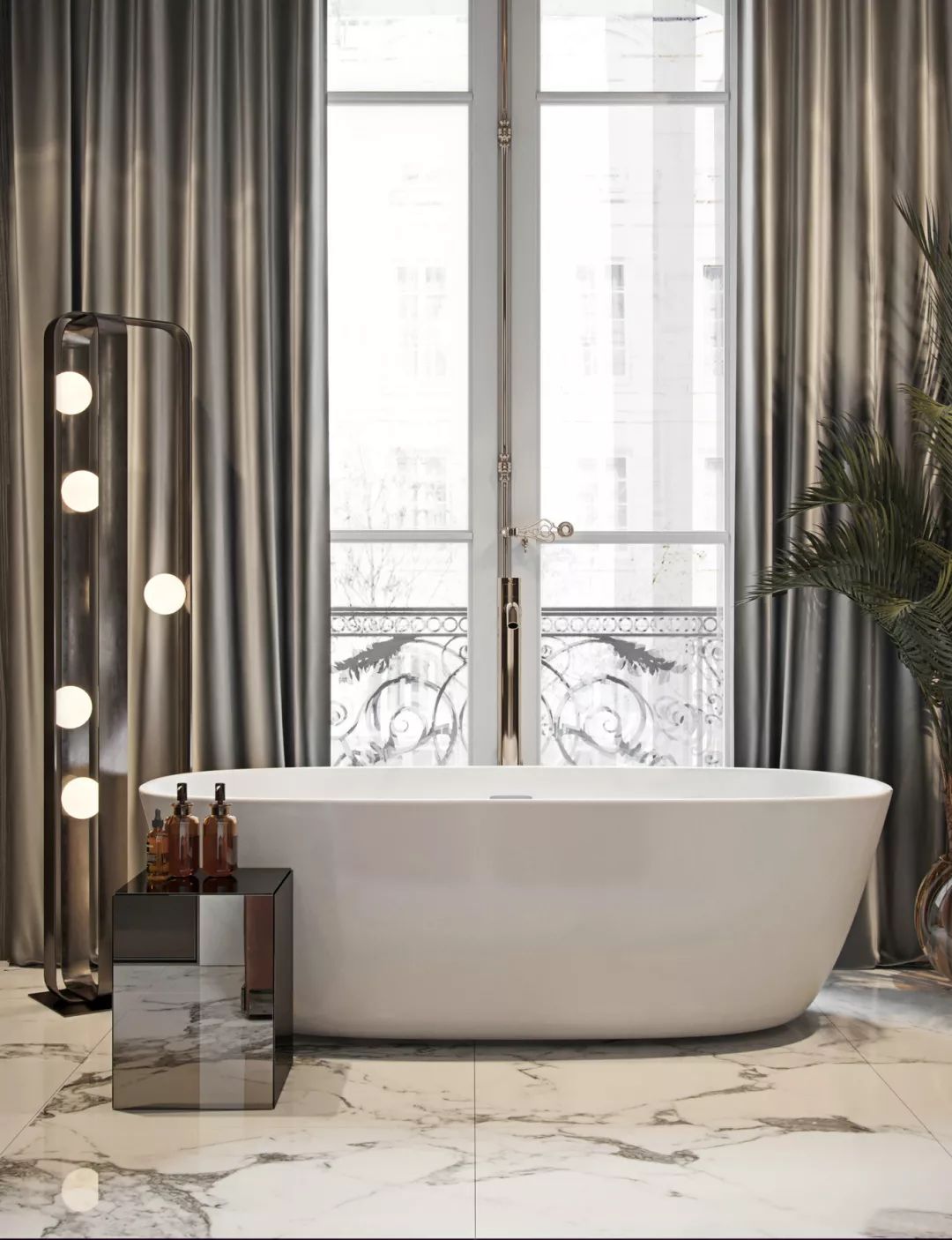 完整家庭装修尺寸,房子装修2021大全