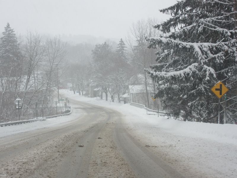 椤堕鍐掗洩楠戣,椤堕鍐掗洩楠戣鏀荤暐