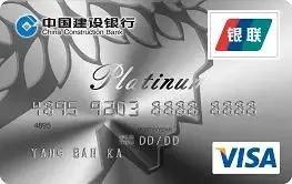 加油中石化充值如何退钱,中石化油卡充值二百块钱没了