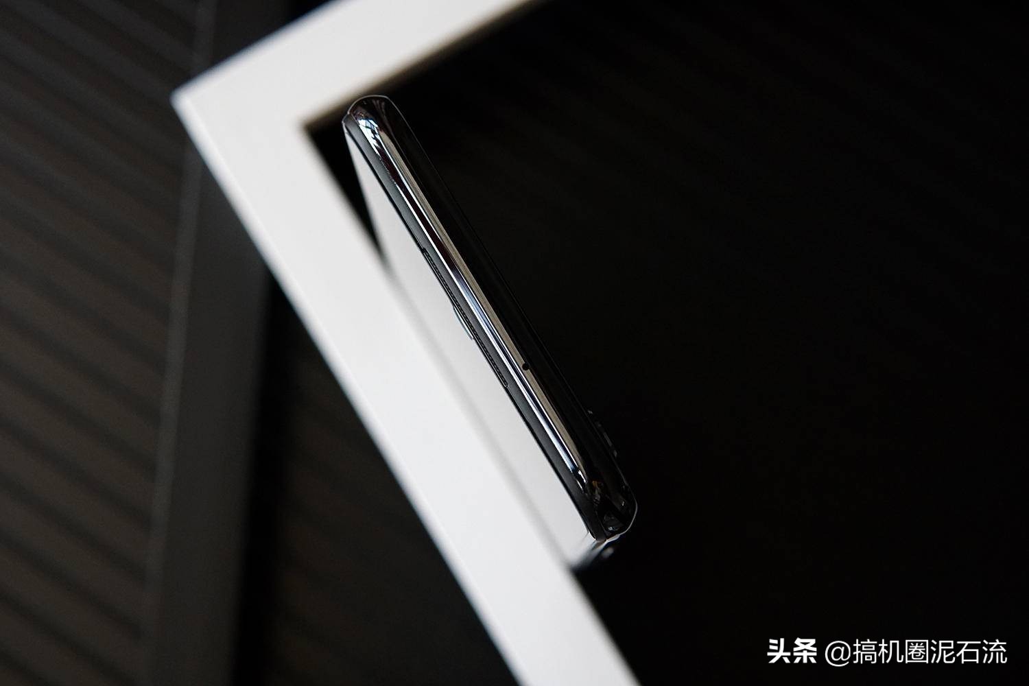 iqooneo855竞速版跑分,vivoiqoo855版