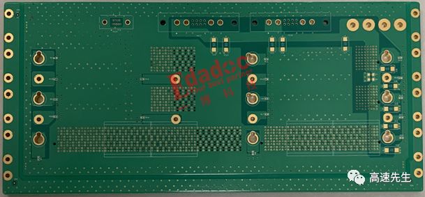 一点失误需要百倍力气来弥补,一点疏忽而铸成大错的故事