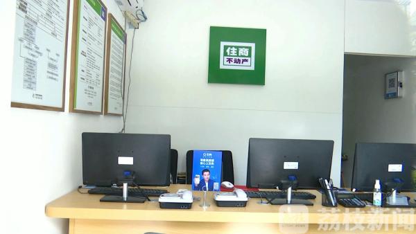 海量真房源找房上贝壳,贝壳网不展示高价房源