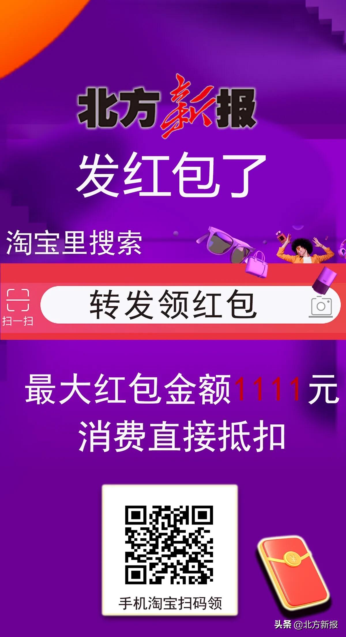 双11化妆品买什么样才为正宗,2019年双十一大牌美妆买一送一