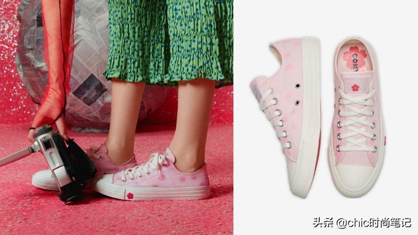 心心念念aj11,心心念念的aj36开箱