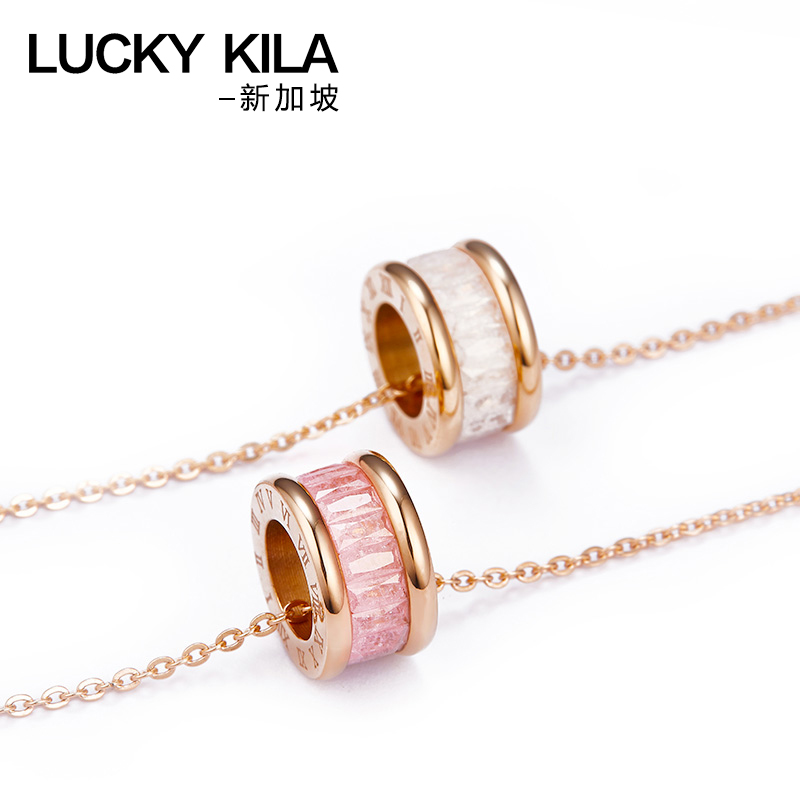 朋友20周年结婚纪念日送什么礼物,结婚九年纪念日送老婆什么礼物好