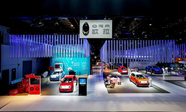 促销活动怎么提升销量,促销营销技巧和话术