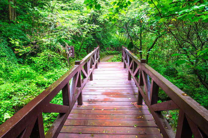 朝天三天旅游攻略,朝天区旅游攻略自驾游
