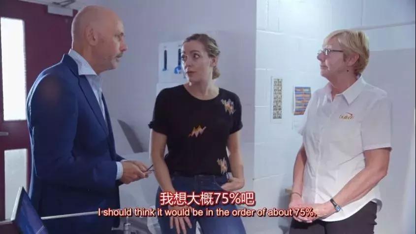 护肤品真的有用？BBC纪录片帮你算清楚护肤多年花了多少冤枉钱