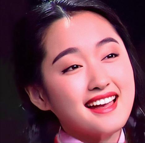 我黄渤不傻,黄渤票房破百