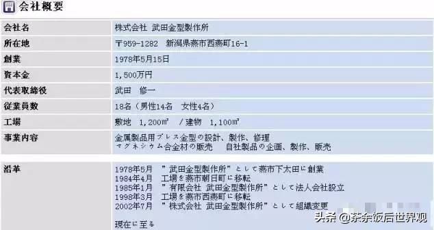 中国最大的手机壳制造厂在哪,中国生产手机壳最大的公司