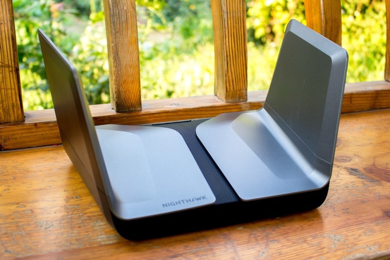 iphone11为什么支持wifi6,iphone11支持多大wifi