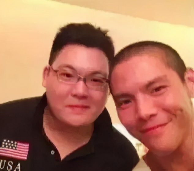 老婆坚持要生三胎,老婆要坚持要生三胎我怎么办