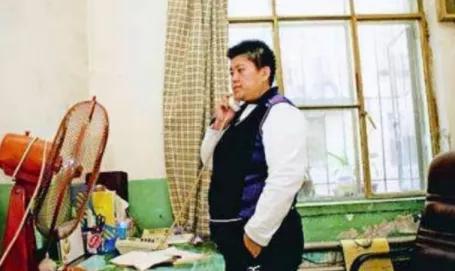 小孩子练举重有没有发展 (小孩练举重有前途吗)