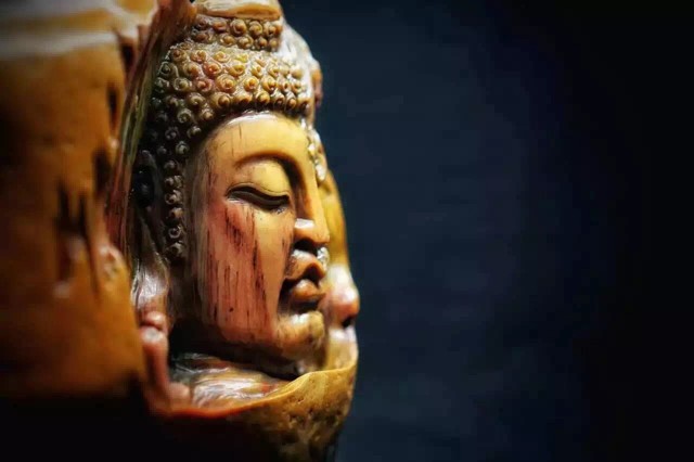 巧雕各种各样的寿山石图片,寿山石雕刻大师石怪