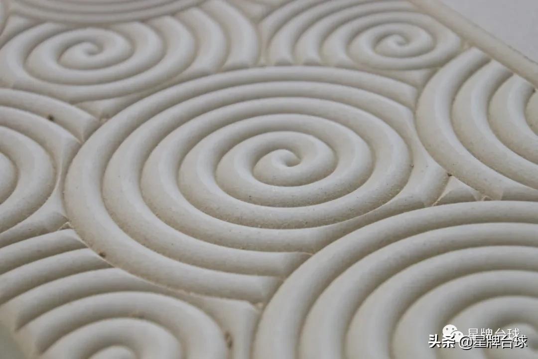 「“星”密码」台球桌木材的秘密还有哪些？