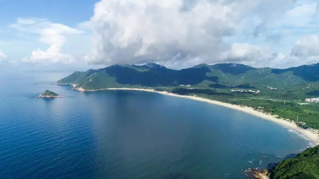 华侨城创意园20周年,深圳特区40周年推动创新发展