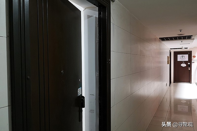 魔楼红鼎国际,重庆魔幻楼红鼎国际