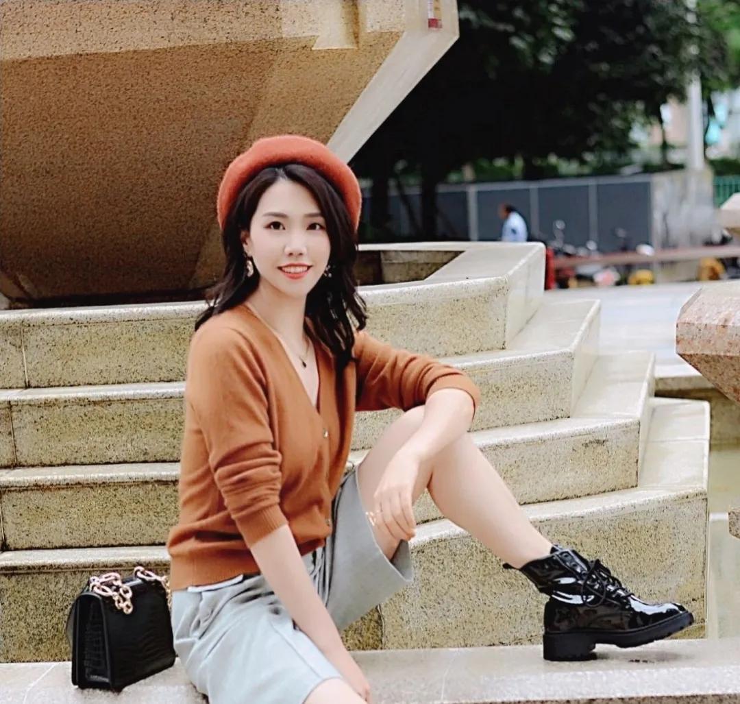 羊毛羊绒衫的洗涤保养方法,羊绒衫保养的正确方法