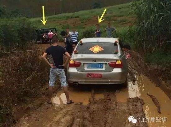 过年怎么装逼,春节回家如何优雅的装逼