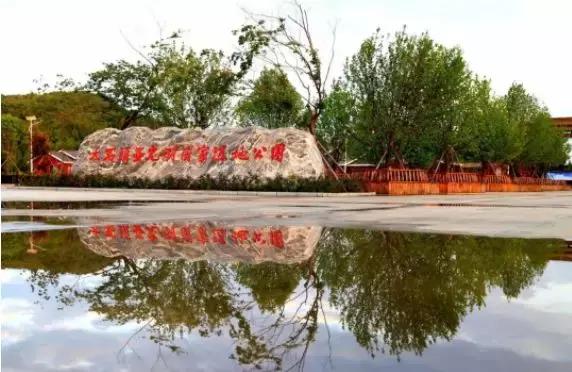 敦化十一旅游注意事项,敦化十一自驾游最值得去的地方