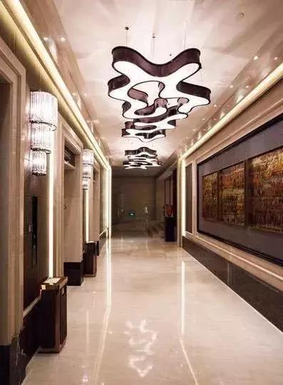 石材电梯门套施工图片,干货大理石电梯门套安装教程图解