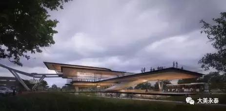 福州十大文旅项目,福州23年重大文旅项目