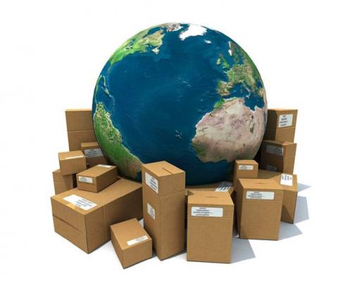 物流包装的最新技术,物流包装新技术