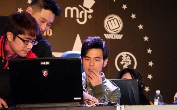 大司马的网咖怎么样了,大司马真皮网咖现状