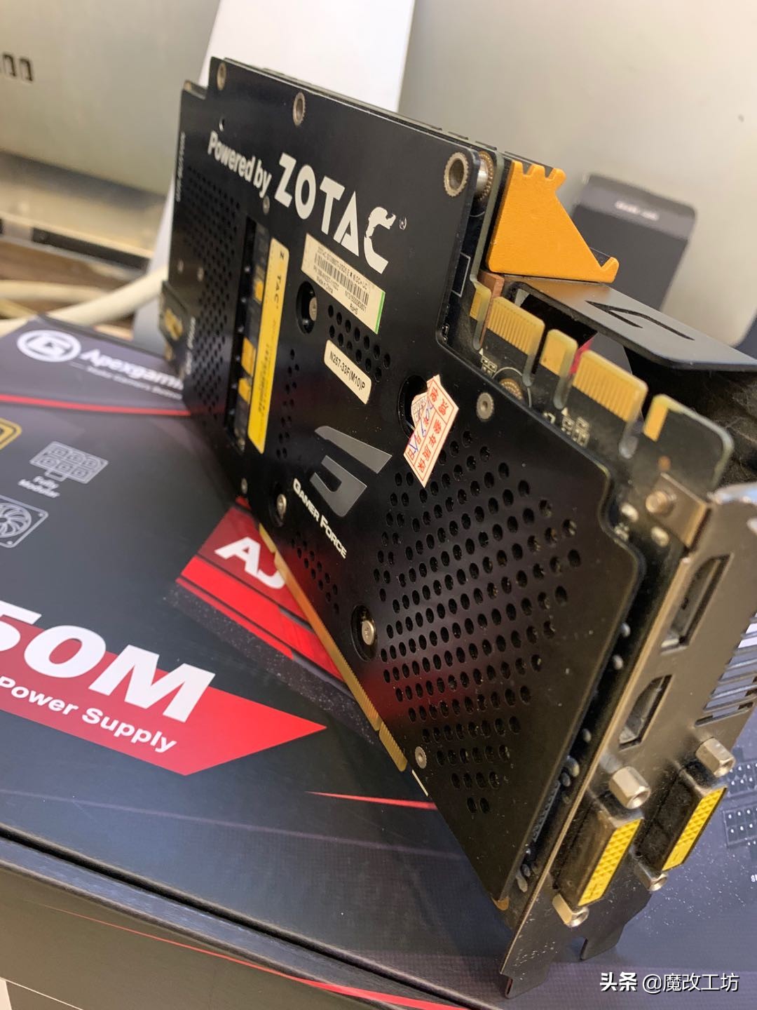 淘宝200之内显卡,淘宝200左右的二手显卡推荐