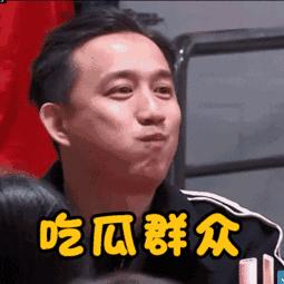 极限挑战迪丽热巴张艺兴短视频,极限挑战五迪丽热巴张艺兴花絮