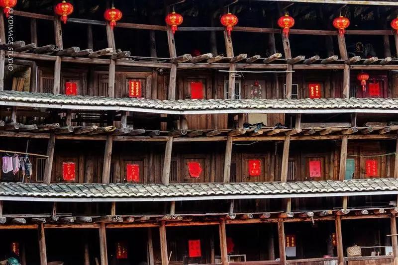 济州岛和垦丁,小垦丁旅游景点