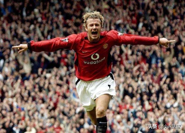 盘点足坛十大千年老二,足球十大跑不死集锦