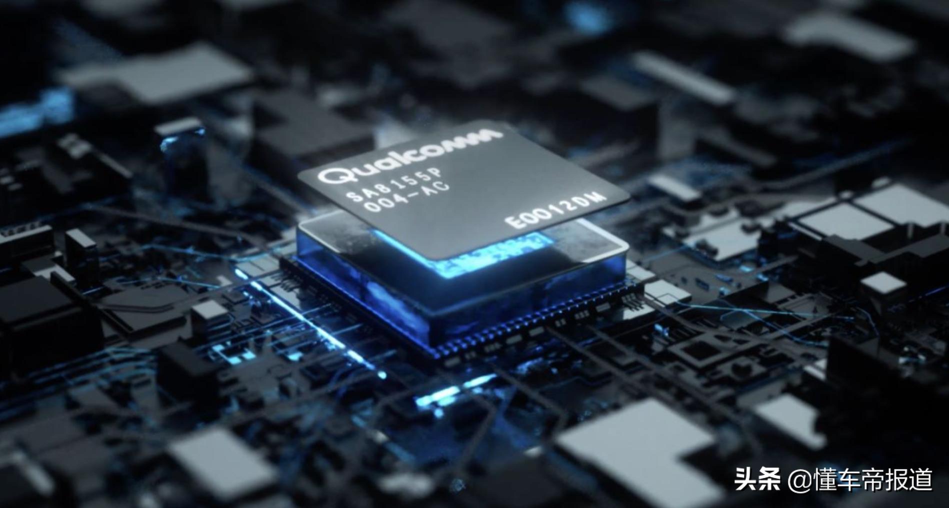 2019年值得推荐的新能源车型,下半年最火3款新能源车型推荐