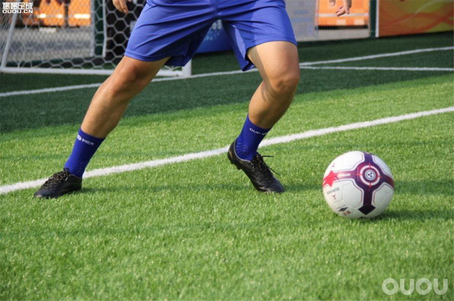 都是日产旗舰你Pick谁?MoreliaNeoII对比Rebula2V1测评