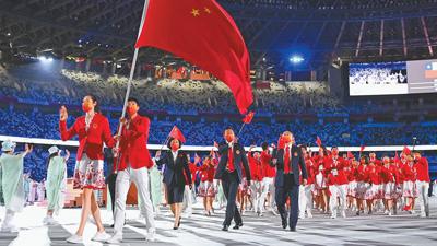 航天投资控股公司党委书记张陶,航天投资董事长张陶事件走向