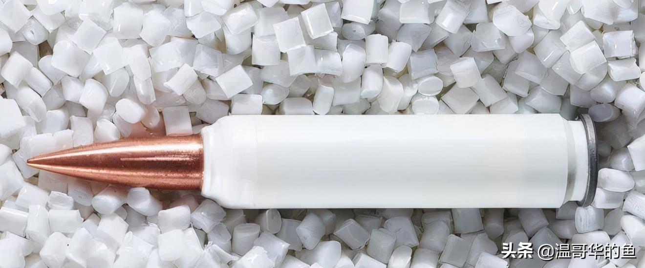 当今世界正在经历新一轮大发展,当今世界武器发展趋势