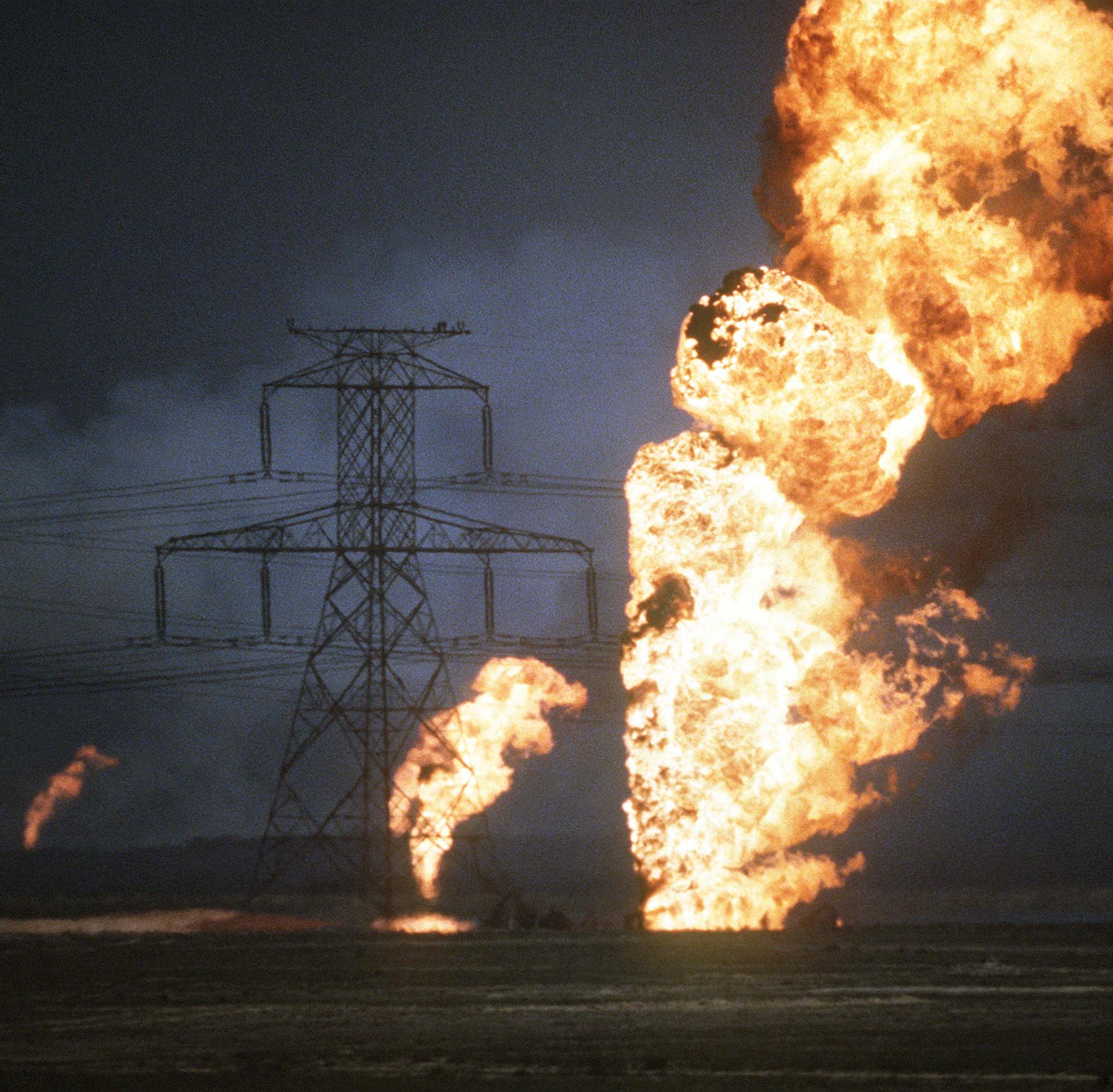 伊拉克有没有援助,伊拉克还有拯救的可能吗