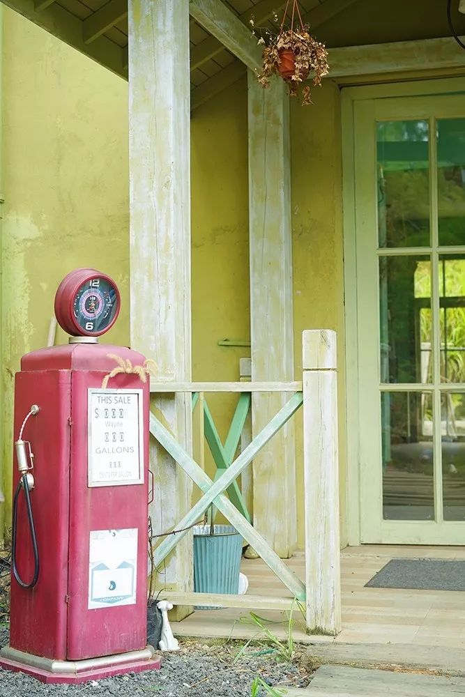 被称为中国小瑞士的地方,号称国内小瑞士