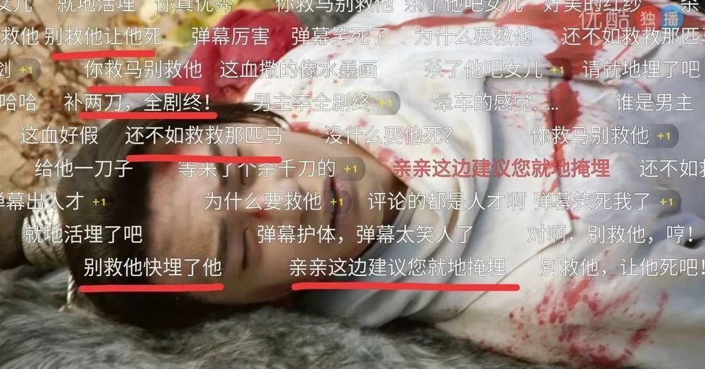 李承鄞杨康宁采臣虐妻,宁采臣霸道总裁李承鄞