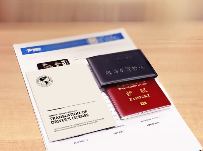 去巴厘岛一趟的费用,巴厘岛带多少钱才够旅游