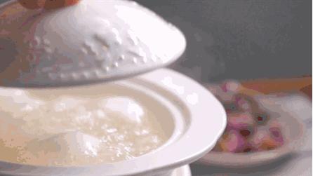 怎样炖煮燕窝才简单又好营养,炖燕窝需要用什么炖最好