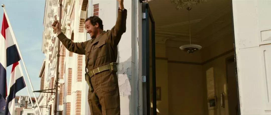 这部荷兰版“色·戒”，被低估了整整十二年