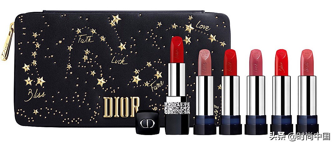 直男眼影盘2选1,直男给女友的买礼物指南