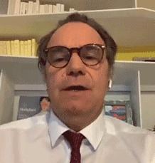 美国砸重金抢走法国订购的口罩,美国加价抢走法国订购的口罩