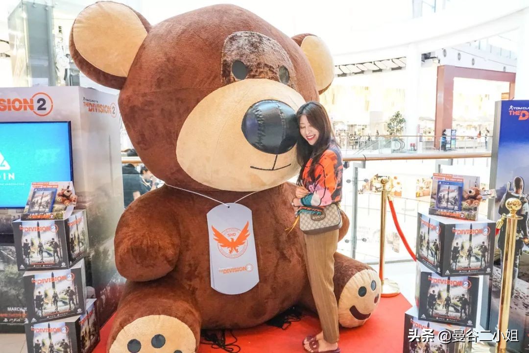 涓栫晫璐墿鎸囧崡,涓栫晫鍟嗗簵璐墿鎸囧崡