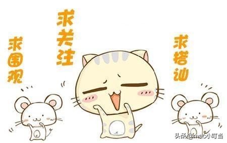 pr剪辑快速入手的基本教程,pr基础教程新手入门简单的剪辑