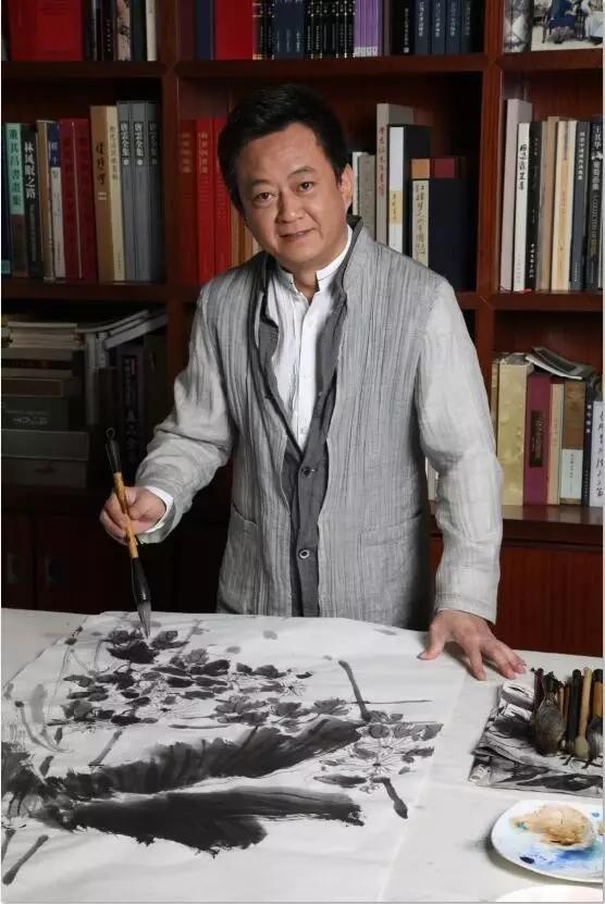 朱军胜诉后首次登台主持,朱军胜诉败诉方会有什么处罚