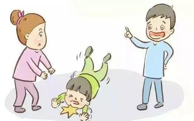 9岁小孩牙齿修复,小朋友牙齿怎么修