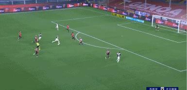 c罗世界波进球全集,c罗世界波任意球破门